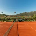 Beautiful In