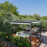 Beautiful In דירה