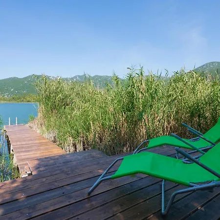 Beautiful In Appartement