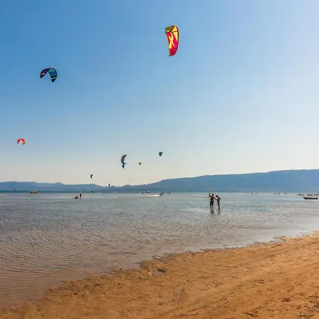 Beautiful In * Peracko Blato