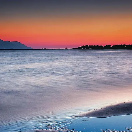 Appartement Beautiful In