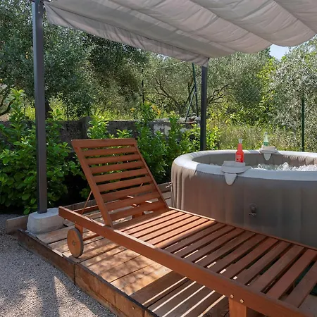 Appartement Beautiful In *