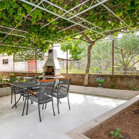 Beautiful In Appartement