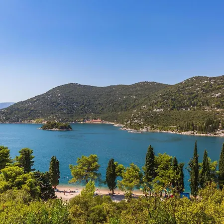 Appartement Beautiful In