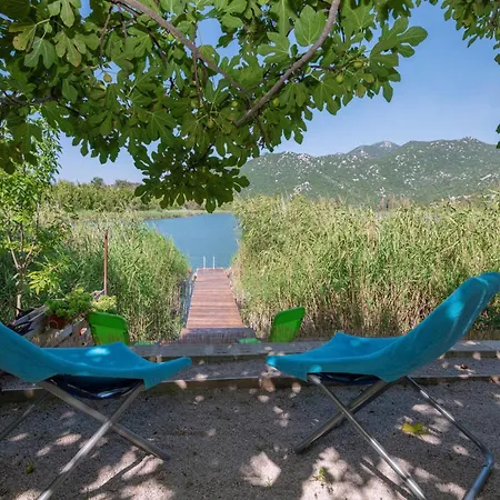 Appartement Beautiful In